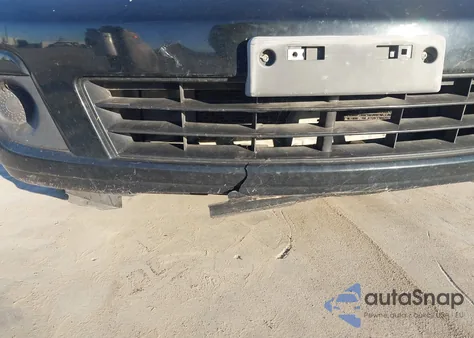 2012 Nissan Versa 1.8 S z USA, uszkodzony, nr VIN 3N1BC1CP6CK281137